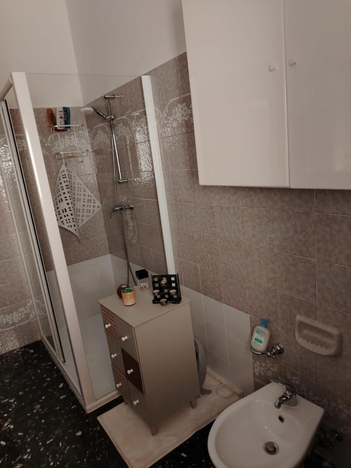 B&B Califano- 2 Leoni 维罗纳 外观 照片